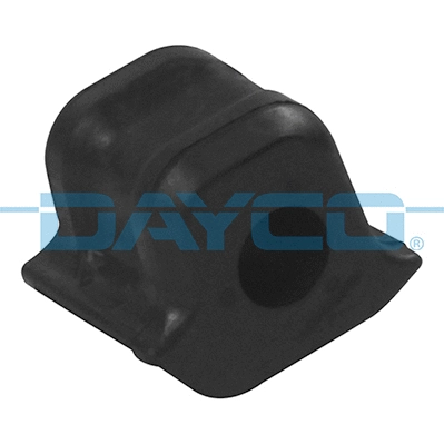 Mounting, stabiliser bar (DSS2241)