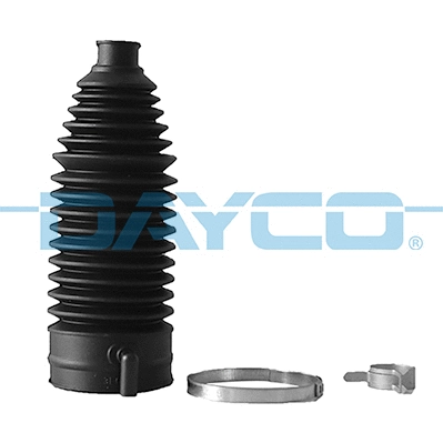 Bellow Kit, steering (DSS2402)