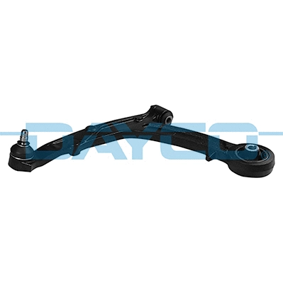 Control/Trailing Arm, wheel suspension (DSS1054)
