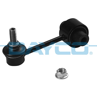 Link/Coupling Rod, stabiliser bar (DSS3596)