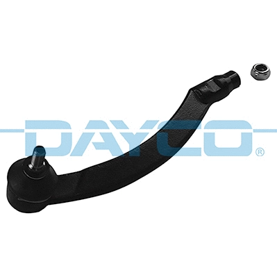 Tie Rod End (DSS3350)