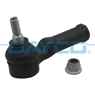 Tie Rod End (DSS2960)