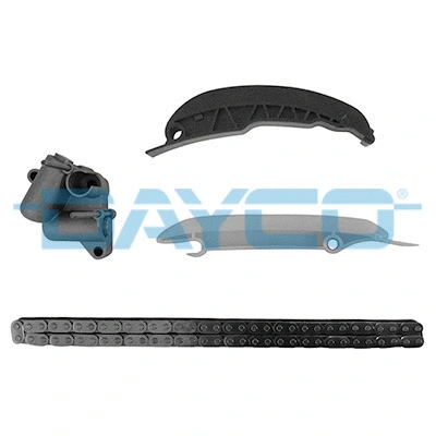 Timing Chain Kit (KTC1050)