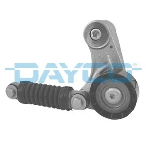 Belt Tensioner, V-ribbed belt (APV2526)