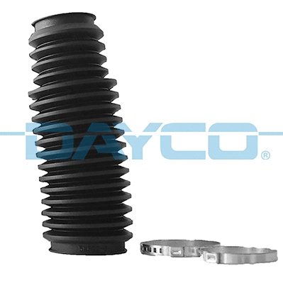 Bellow Kit, steering (DSS2389)