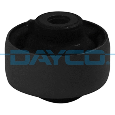 Mounting, control/trailing arm (DSS1608)
