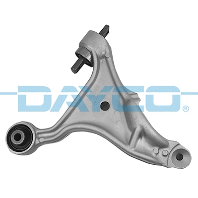 Control/Trailing Arm, wheel suspension (DSS1399)