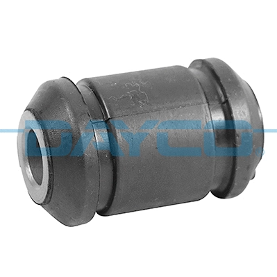 Mounting, control/trailing arm (DSS1864)