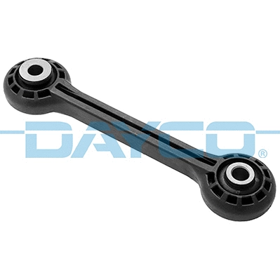 Link/Coupling Rod, stabiliser bar (DSS2883)