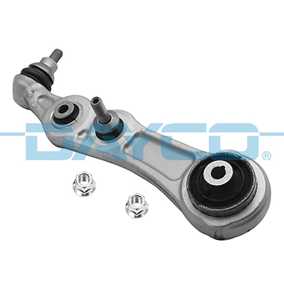 Control/Trailing Arm, wheel suspension (DSS3880)