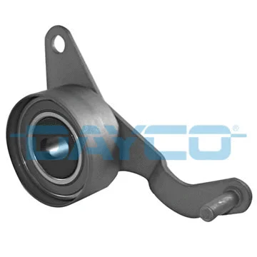 Tensioner Pulley, timing belt (ATB2072)