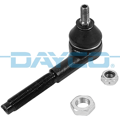 Tie Rod End (DSS1081)