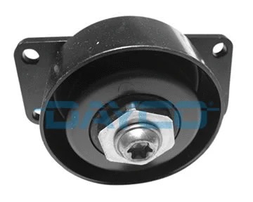 Belt Tensioner, V-ribbed belt (APV2036)