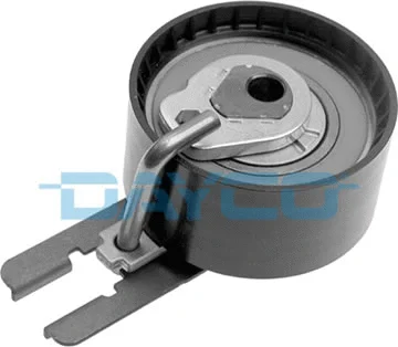 Tensioner Pulley, timing belt (ATB2236)