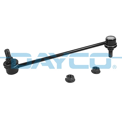 Link/Coupling Rod, stabiliser bar (DSS1022)