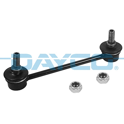 Link/Coupling Rod, stabiliser bar (DSS2765)