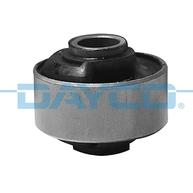 Mounting, control/trailing arm (DSS2073)