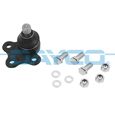 Ball Joint (DSS2498)