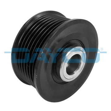 Alternator Freewheel Clutch (ALP2444)