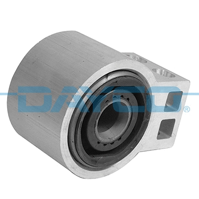 Mounting, control/trailing arm (DSS1382)