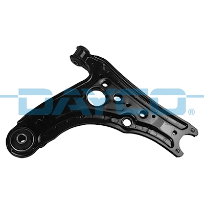 Control/Trailing Arm, wheel suspension (DSS3146)