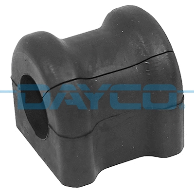 Mounting, stabiliser bar (DSS1056)
