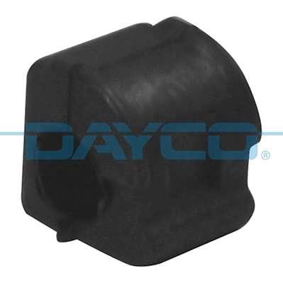 Mounting, stabiliser bar (DSS1647)