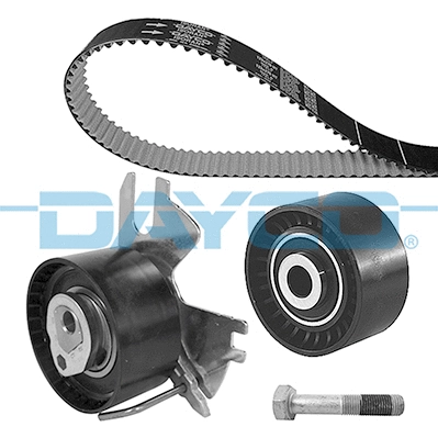 Timing Belt Kit (KTB967K)