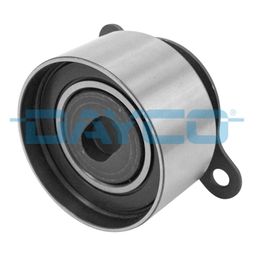 Tensioner Pulley, timing belt (ATB2497)