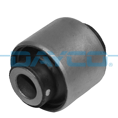 Mounting, control/trailing arm (DSS1771)