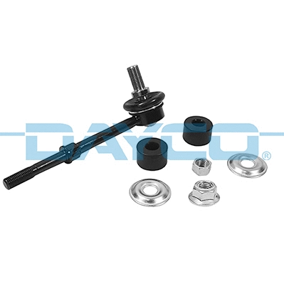 Link/Coupling Rod, stabiliser bar (DSS3543)