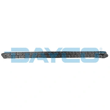 Timing Chain (TCH1024)