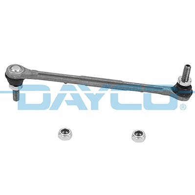 Link/Coupling Rod, stabiliser bar (DSS1336)
