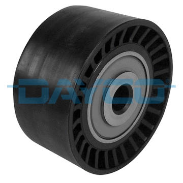 Deflection/Guide Pulley, timing belt (ATB2609)