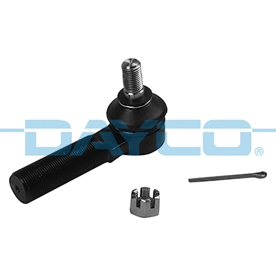 Tie Rod End (DSS2947)