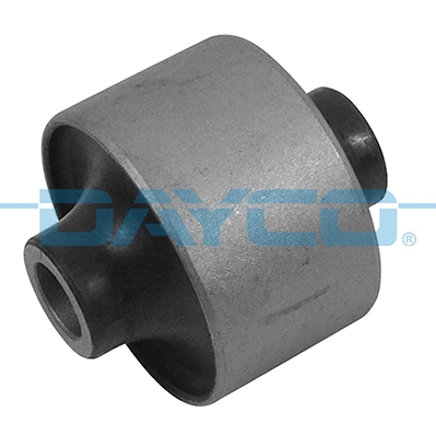 Mounting, control/trailing arm (DSS1142)
