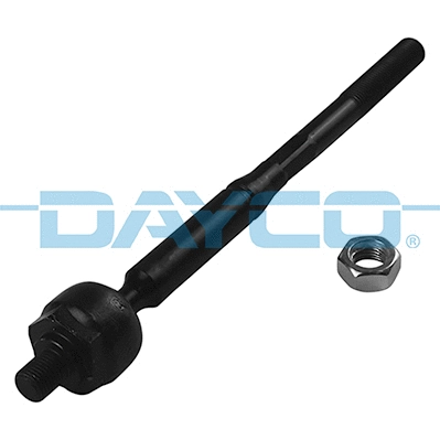 Inner Tie Rod (DSS3377)