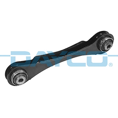 Control/Trailing Arm, wheel suspension (DSS3305)