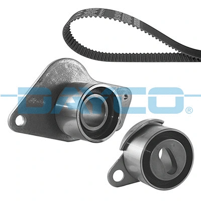 Timing Belt Kit (KTB112)