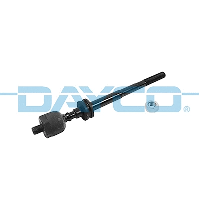 Inner Tie Rod (DSS1454)