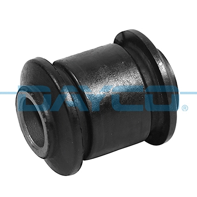 Mounting, control/trailing arm (DSS1762)