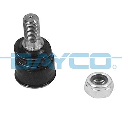 Ball Joint (DSS2524)