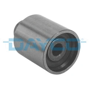 Deflection/Guide Pulley, timing belt (ATB2364)