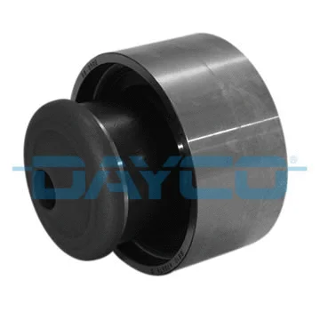 Tensioner Pulley, timing belt (ATB2014)