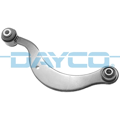 Control/Trailing Arm, wheel suspension (DSS3936)