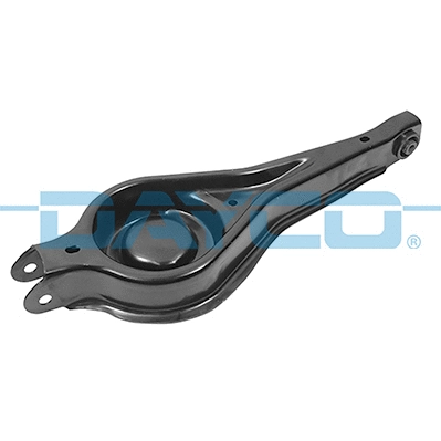 Control/Trailing Arm, wheel suspension (DSS3412)