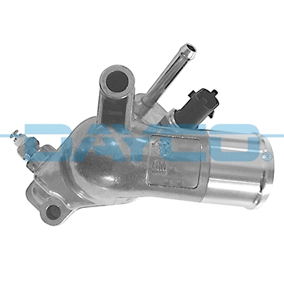Thermostat, coolant (DT1220H)