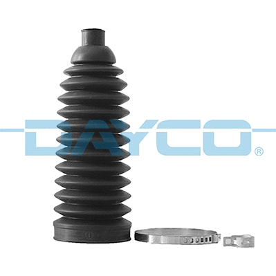 Bellow Kit, steering (DSS2423)