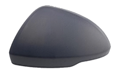 Cover, exterior mirror