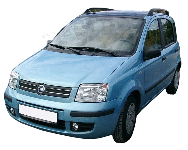 Window Regulator (2541,211,1)